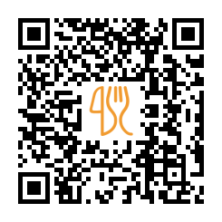 QR-code link para o menu de Food Corridor