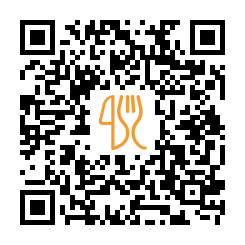 QR-code link para o menu de Snack Yuliana