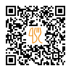 QR-code link para o menu de The Pizza House