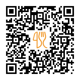 QR-code link para o menu de Bacanak Imbiss