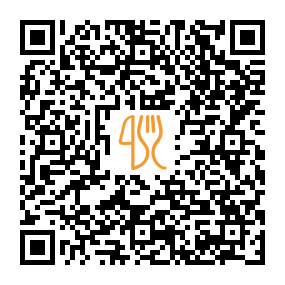 QR-code link para o menu de De Mariscos Las Chagüitas