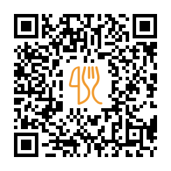 QR-code link para o menu de Chanoc’s