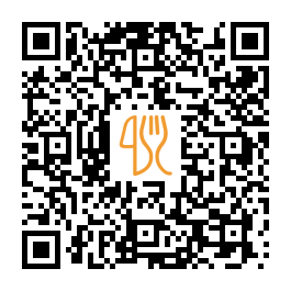 QR-code link para o menu de Juicelation