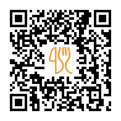 QR-code link para o menu de Bosco's