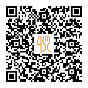 QR-code link para o menu de Le Florentais Franck