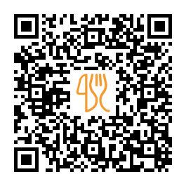 QR-code link para o menu de F24cafe