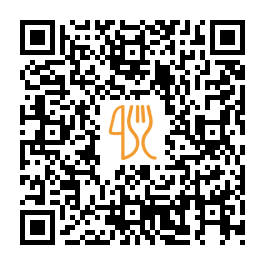 QR-code link para o menu de Lima Thai