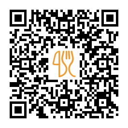 QR-code link para o menu de Joe Foods