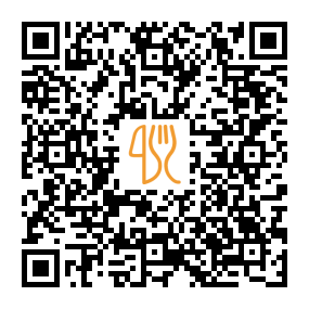 QR-code link para o menu de Hamburguesas Migue