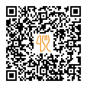 QR-code link para o menu de Ferme Auberge Hungerplatz