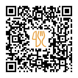 QR-code link para o menu de Kk Fast Food