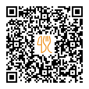 QR-code link para o menu de Cham Thai Cuisine