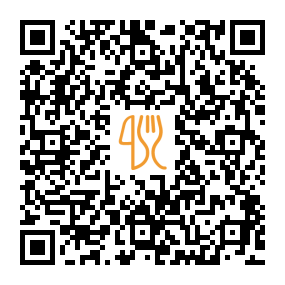 QR-code link para o menu de 1910 Fresh Mexican Kitchen #2