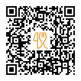 QR-code link para o menu de Chinese Food Centre