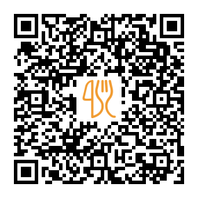 QR-code link para o menu de Weisses Lamm Schorndorf