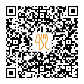 QR-code link para o menu de Dolcce Pizza