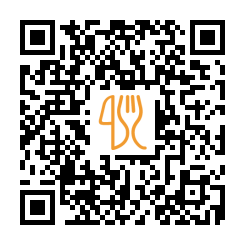 QR-code link para o menu de Mello Moose