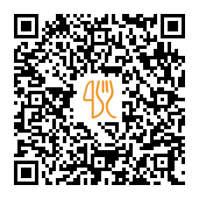 QR-code link para o menu de Third Wave Coffee