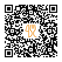 QR-code link para o menu de Biryani Pot