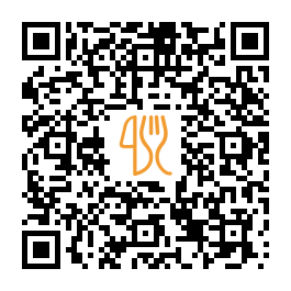 QR-code link para o menu de Harry's