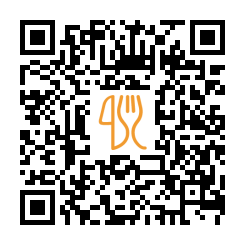 QR-code link para o menu de Three Sons