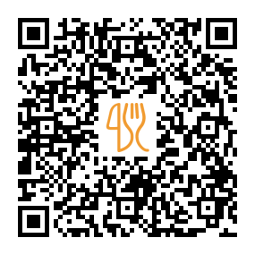 QR-code link para o menu de Staks Pancake Kitchen