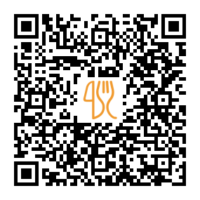 QR-code link para o menu de Pizzeria Pasteleria Y Snack Nani 's