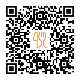 QR-code link para o menu de Xolo Terraza