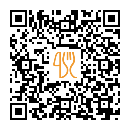 QR-code link para o menu de Jade China