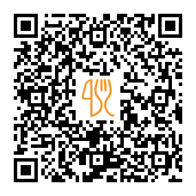 QR-code link para o menu de Go Go Curry Harlem