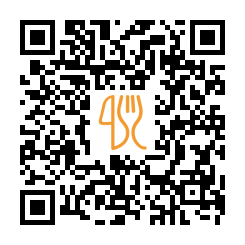 QR-code link para o menu de Maki