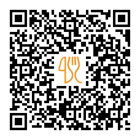 QR-code link para o menu de Wilma's Famous Bbq