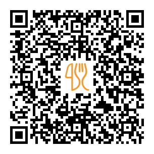 QR-code link para o menu de Uneek Garden Of Eatin Kerala Store