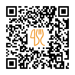 QR-code link para o menu de Chavas