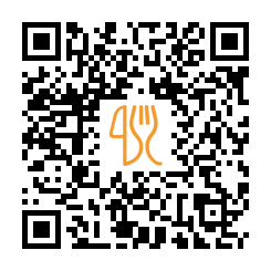 QR-code link para o menu de Clock Tower