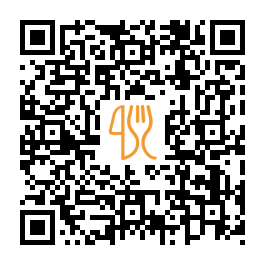 QR-code link para o menu de Juana's