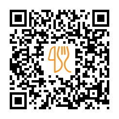 QR-code link para o menu de Lolo