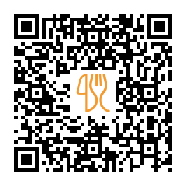 QR-code link para o menu de ステーキ Gōng Hóng Qián Diàn