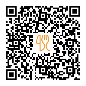 QR-code link para o menu de Jade Chinese