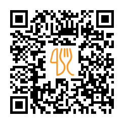 QR-code link para o menu de Domini Pizza