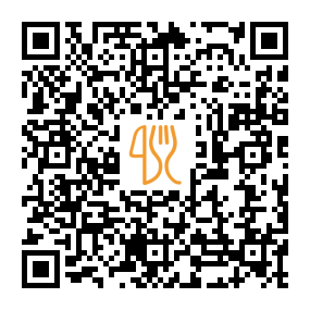 QR-code link para o menu de Loog Bua