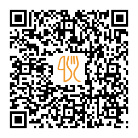 QR-code link para o menu de Cafe Thanh Truc