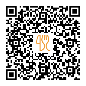 QR-code link para o menu de Tad's Broiled Steaks