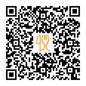 QR-code link para o menu de Les Gourmands Disent