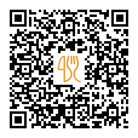 QR-code link para o menu de Henry's Seafood And Wings