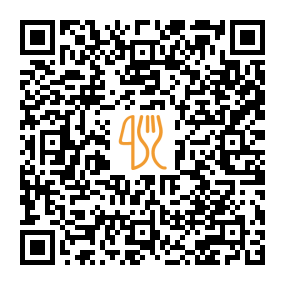 QR-code link para o menu de Panda Super Buffet