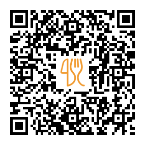 QR-code link para o menu de Lincoln Fish And Chips