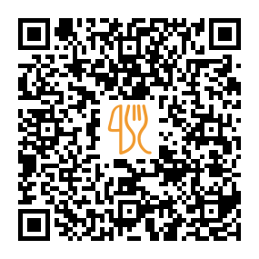 QR-code link para o menu de Grill Town Korean Cuisine