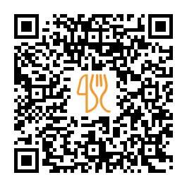 QR-code link para o menu de Mediterrasian