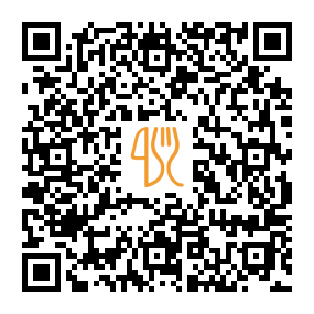 QR-code link para o menu de Thaifoon Masonville